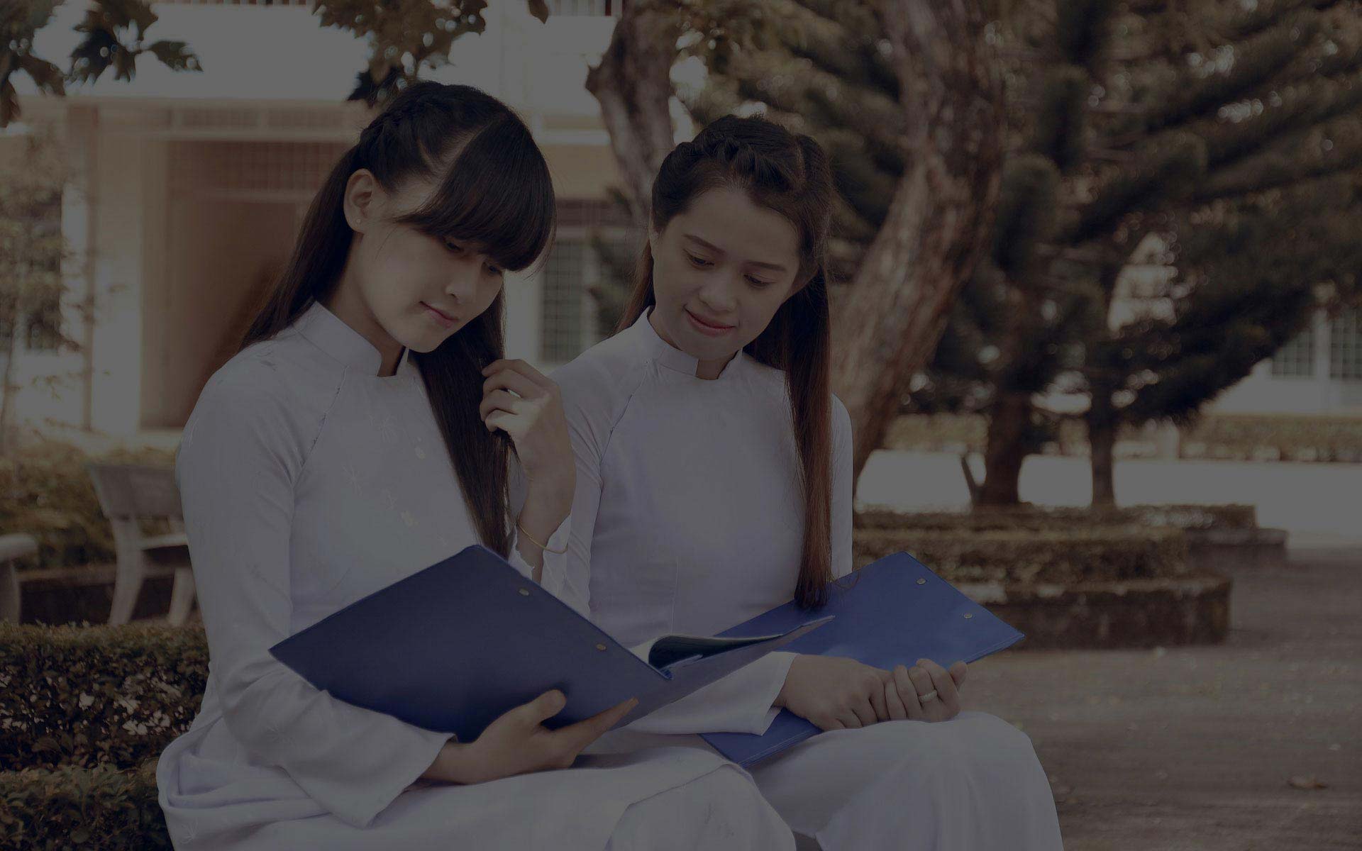 ddos攻击在哪能买到