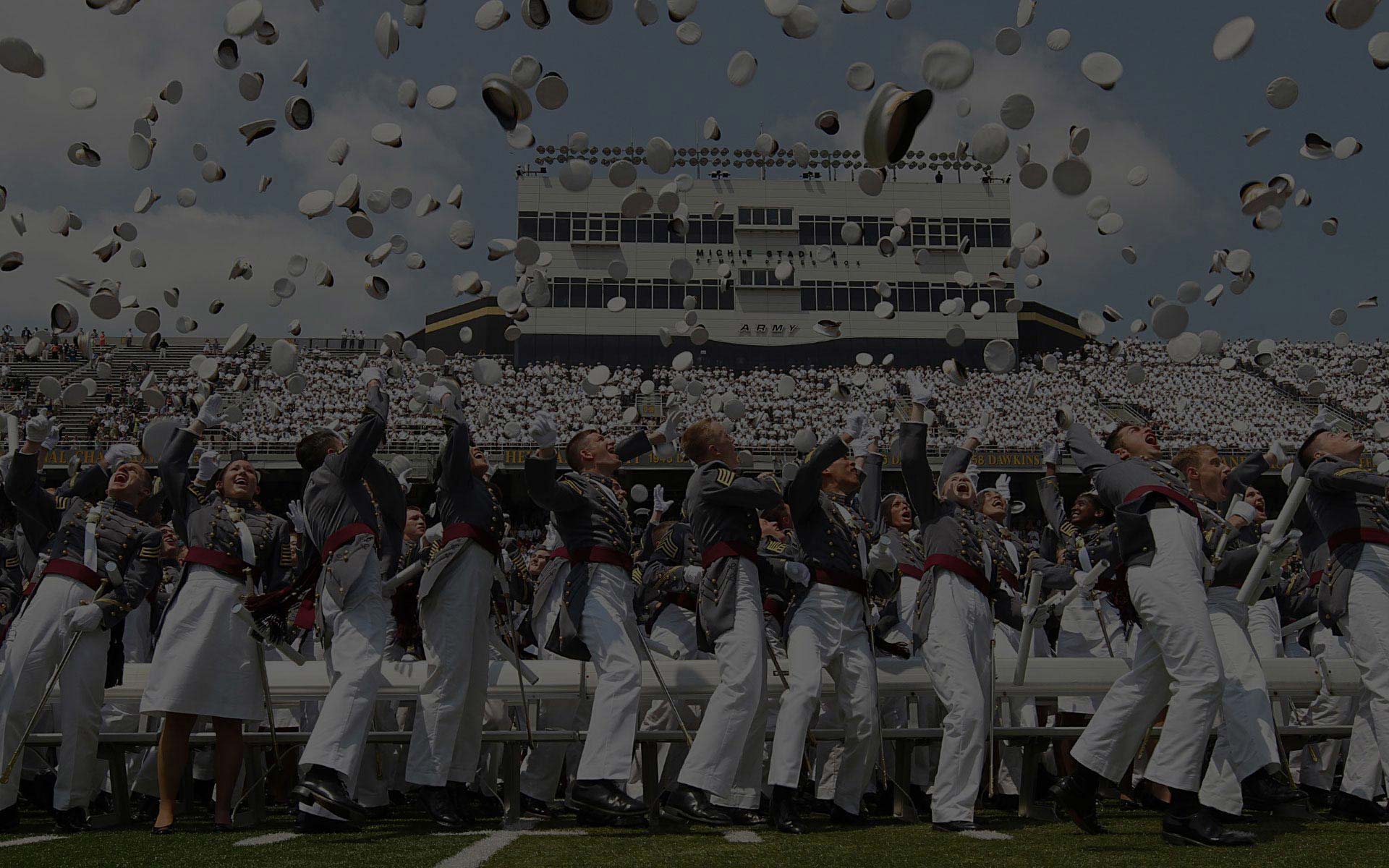 ddos攻击器安卓ios下载