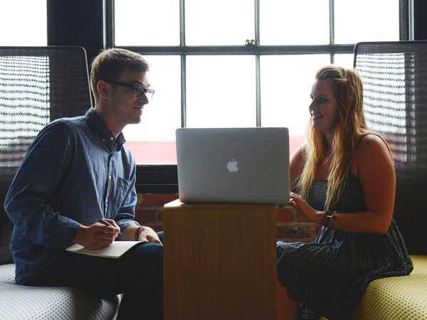 ddos攻击测试工具