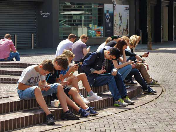 网页攻击器教程