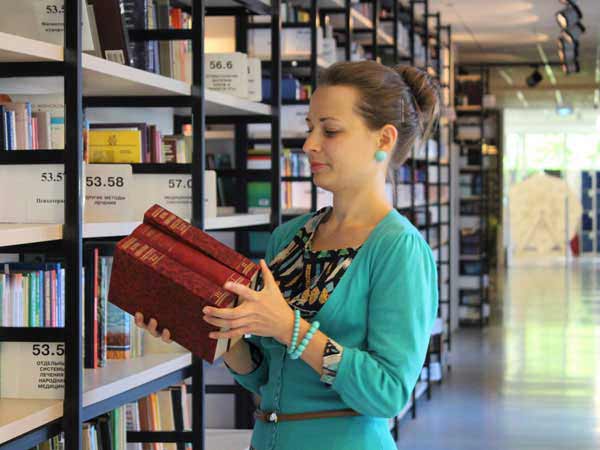 ddos攻击测试工具