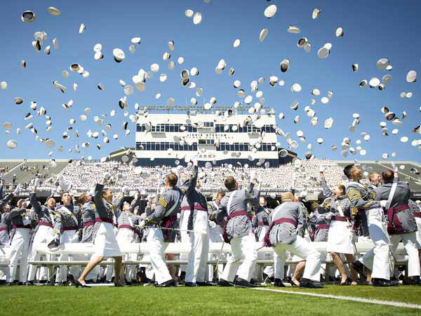 2024年最新版免费的网站攻击源码