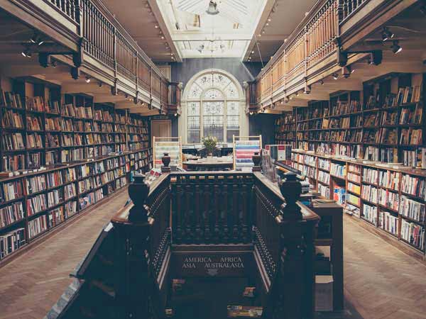 网站攻击工具手机版