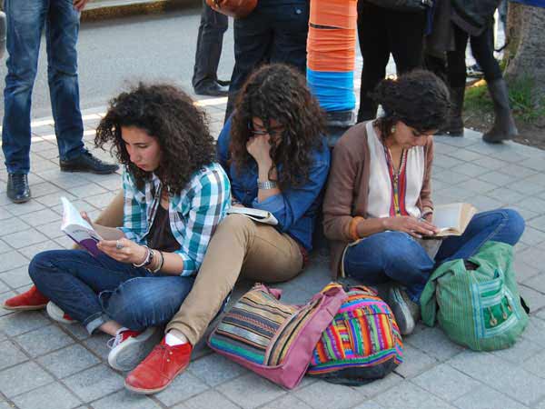 网页攻击器教程