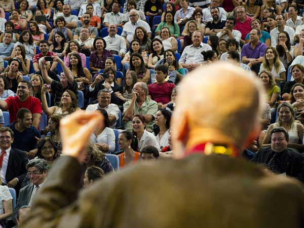 ddos攻击器安卓ios下载