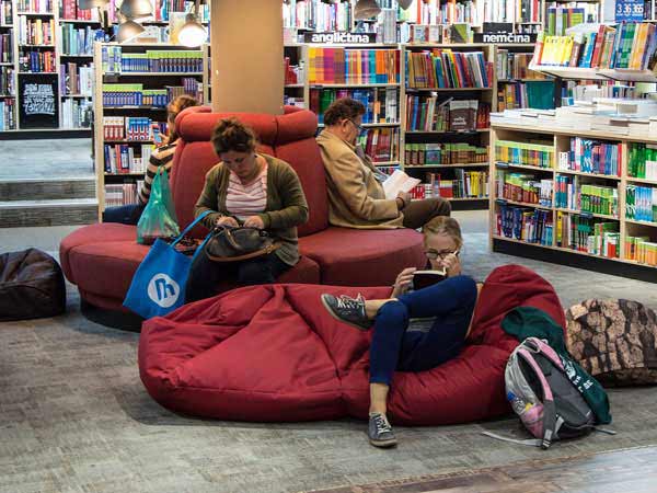 企业级安全可靠的自动攻击网站工具下载