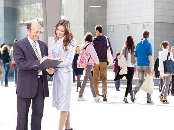 ddos攻击器安卓ios下载