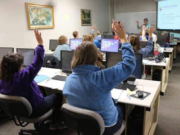 ddos攻击测试工具