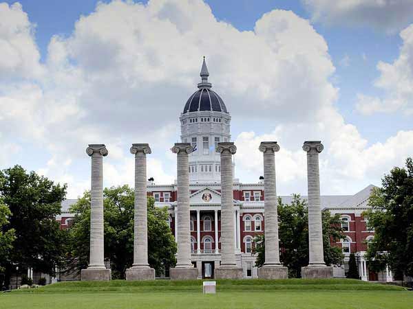 ddos攻击测试工具