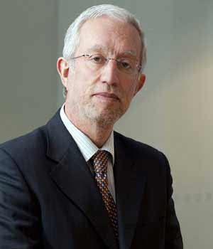 正规可靠的cc攻击免费网页版