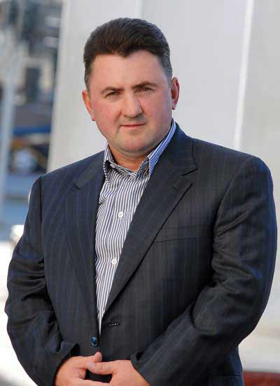 数据保密严格的免费cc攻击测试