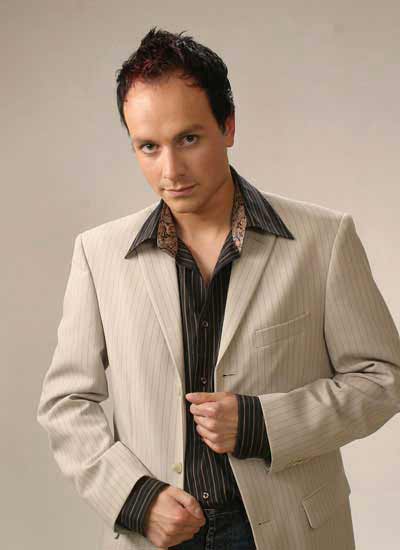 ddos攻击测试工具