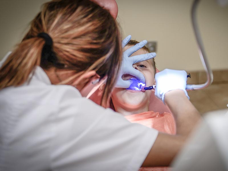 服务器攻击软件