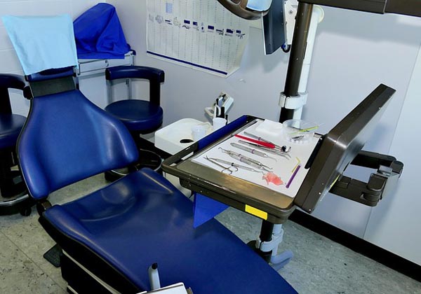 网页DDOS攻击平台