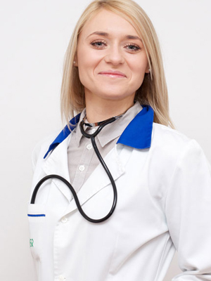 Web漏洞扫描工具