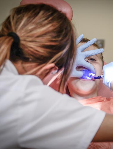 ddos攻击ip软件下载