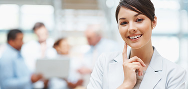 在线DDOS攻击平台