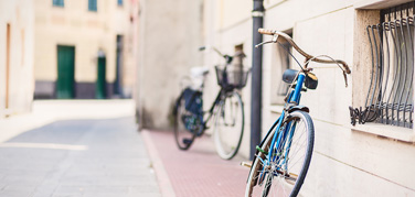 真诚服务您的ddos攻击在哪能买到