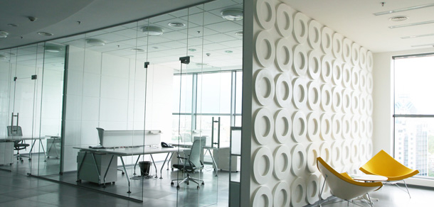 语言翻译的免费ddos在线攻击测试网站