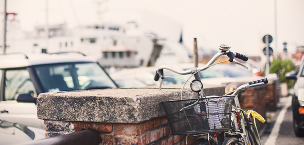 免费ddos在线攻击