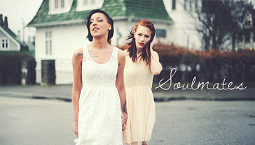 在线DDOS攻击平台