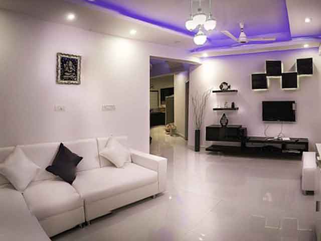 一键故障恢复的网页攻击软件