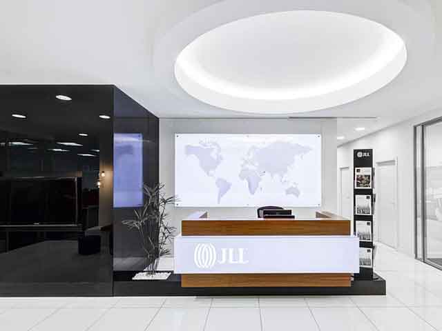 发卡网站稳定的网页攻击软件