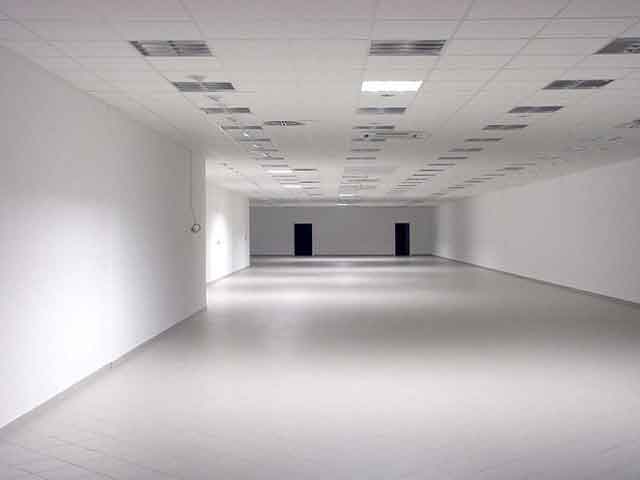 网站攻击软件工具