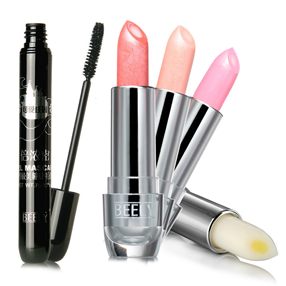 ip攻击器网页版ddos