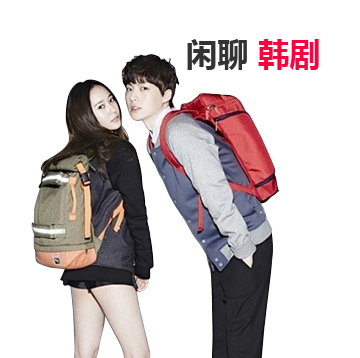 渠道价格批发的免费ddos防火墙